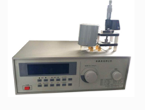 ---
 Dielectric Loss Tester‑Precision Dielectric Performance Test Solution